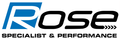 Rose Specialist & Performance