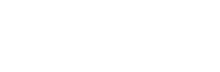 Rose Specialist & Performance Rose Specialist & Performance