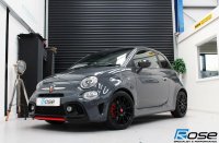 ABARTH 695