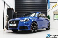 AUDI S1