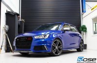 AUDI S1